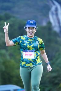 BIB: 
                            <button type="button" onclick="openModal(18925833)" class="btn btn-primary btn-sm float-right btn-popup" data-toggle="modal" data-target=".modal-high-quality">
                        <i class="fas fa-shopping-cart"></i> Add to Cart
                    </button>
                                            <button type="button" onclick="isThisMe(18925833, true)" class="btn btn-success btn-sm float-right btn-popup btn-isme hidden" data-toggle="tooltip" data-placement="bottom" title="นี่คือรูปของคุณใช่ไหม คลิกที่นี่เพื่อเอาเข้าอัลบั้ม">
                        <i class="fas fa-plus"></i> Add to album
                    </button>
                    <button type="button" onclick="isThisMe(18925833, false)" class="btn btn-warning btn-sm float-right btn-popup btn-isnotme hidden">
                        <i class="fas fa-ban"></i> Remove from album
                    </button>