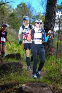 BIB: 581
                            <button type="button" onclick="openModal(18929946)" class="btn btn-primary btn-sm float-right btn-popup" data-toggle="modal" data-target=".modal-high-quality">
                        <i class="fas fa-shopping-cart"></i> Add to Cart
                    </button>
                                            <button type="button" onclick="isThisMe(18929946, true)" class="btn btn-success btn-sm float-right btn-popup btn-isme hidden" data-toggle="tooltip" data-placement="bottom" title="นี่คือรูปของคุณใช่ไหม คลิกที่นี่เพื่อเอาเข้าอัลบั้ม">
                        <i class="fas fa-plus"></i> Add to album
                    </button>
                    <button type="button" onclick="isThisMe(18929946, false)" class="btn btn-warning btn-sm float-right btn-popup btn-isnotme hidden">
                        <i class="fas fa-ban"></i> Remove from album
                    </button>