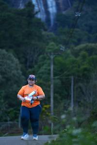 BIB: 
                            <button type="button" onclick="openModal(18926035)" class="btn btn-primary btn-sm float-right btn-popup" data-toggle="modal" data-target=".modal-high-quality">
                        <i class="fas fa-shopping-cart"></i> Add to Cart
                    </button>
                                            <button type="button" onclick="isThisMe(18926035, true)" class="btn btn-success btn-sm float-right btn-popup btn-isme hidden" data-toggle="tooltip" data-placement="bottom" title="นี่คือรูปของคุณใช่ไหม คลิกที่นี่เพื่อเอาเข้าอัลบั้ม">
                        <i class="fas fa-plus"></i> Add to album
                    </button>
                    <button type="button" onclick="isThisMe(18926035, false)" class="btn btn-warning btn-sm float-right btn-popup btn-isnotme hidden">
                        <i class="fas fa-ban"></i> Remove from album
                    </button>