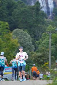 BIB: 
                            <button type="button" onclick="openModal(18927652)" class="btn btn-primary btn-sm float-right btn-popup" data-toggle="modal" data-target=".modal-high-quality">
                        <i class="fas fa-shopping-cart"></i> Add to Cart
                    </button>
                                            <button type="button" onclick="isThisMe(18927652, true)" class="btn btn-success btn-sm float-right btn-popup btn-isme hidden" data-toggle="tooltip" data-placement="bottom" title="นี่คือรูปของคุณใช่ไหม คลิกที่นี่เพื่อเอาเข้าอัลบั้ม">
                        <i class="fas fa-plus"></i> Add to album
                    </button>
                    <button type="button" onclick="isThisMe(18927652, false)" class="btn btn-warning btn-sm float-right btn-popup btn-isnotme hidden">
                        <i class="fas fa-ban"></i> Remove from album
                    </button>