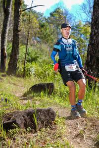 BIB: 6231
                            <button type="button" onclick="openModal(18932270)" class="btn btn-primary btn-sm float-right btn-popup" data-toggle="modal" data-target=".modal-high-quality">
                        <i class="fas fa-shopping-cart"></i> Add to Cart
                    </button>
                                            <button type="button" onclick="isThisMe(18932270, true)" class="btn btn-success btn-sm float-right btn-popup btn-isme hidden" data-toggle="tooltip" data-placement="bottom" title="นี่คือรูปของคุณใช่ไหม คลิกที่นี่เพื่อเอาเข้าอัลบั้ม">
                        <i class="fas fa-plus"></i> Add to album
                    </button>
                    <button type="button" onclick="isThisMe(18932270, false)" class="btn btn-warning btn-sm float-right btn-popup btn-isnotme hidden">
                        <i class="fas fa-ban"></i> Remove from album
                    </button>