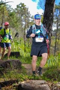 BIB: 6506
                            <button type="button" onclick="openModal(18929813)" class="btn btn-primary btn-sm float-right btn-popup" data-toggle="modal" data-target=".modal-high-quality">
                        <i class="fas fa-shopping-cart"></i> Add to Cart
                    </button>
                                            <button type="button" onclick="isThisMe(18929813, true)" class="btn btn-success btn-sm float-right btn-popup btn-isme hidden" data-toggle="tooltip" data-placement="bottom" title="นี่คือรูปของคุณใช่ไหม คลิกที่นี่เพื่อเอาเข้าอัลบั้ม">
                        <i class="fas fa-plus"></i> Add to album
                    </button>
                    <button type="button" onclick="isThisMe(18929813, false)" class="btn btn-warning btn-sm float-right btn-popup btn-isnotme hidden">
                        <i class="fas fa-ban"></i> Remove from album
                    </button>