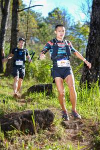 BIB: 5061
                            <button type="button" onclick="openModal(18932904)" class="btn btn-primary btn-sm float-right btn-popup" data-toggle="modal" data-target=".modal-high-quality">
                        <i class="fas fa-shopping-cart"></i> Add to Cart
                    </button>
                                            <button type="button" onclick="isThisMe(18932904, true)" class="btn btn-success btn-sm float-right btn-popup btn-isme hidden" data-toggle="tooltip" data-placement="bottom" title="นี่คือรูปของคุณใช่ไหม คลิกที่นี่เพื่อเอาเข้าอัลบั้ม">
                        <i class="fas fa-plus"></i> Add to album
                    </button>
                    <button type="button" onclick="isThisMe(18932904, false)" class="btn btn-warning btn-sm float-right btn-popup btn-isnotme hidden">
                        <i class="fas fa-ban"></i> Remove from album
                    </button>