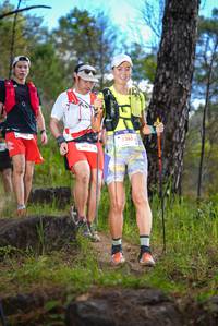 BIB: 8000, 5263
                            <button type="button" onclick="openModal(18930417)" class="btn btn-primary btn-sm float-right btn-popup" data-toggle="modal" data-target=".modal-high-quality">
                        <i class="fas fa-shopping-cart"></i> Add to Cart
                    </button>
                                            <button type="button" onclick="isThisMe(18930417, true)" class="btn btn-success btn-sm float-right btn-popup btn-isme hidden" data-toggle="tooltip" data-placement="bottom" title="นี่คือรูปของคุณใช่ไหม คลิกที่นี่เพื่อเอาเข้าอัลบั้ม">
                        <i class="fas fa-plus"></i> Add to album
                    </button>
                    <button type="button" onclick="isThisMe(18930417, false)" class="btn btn-warning btn-sm float-right btn-popup btn-isnotme hidden">
                        <i class="fas fa-ban"></i> Remove from album
                    </button>