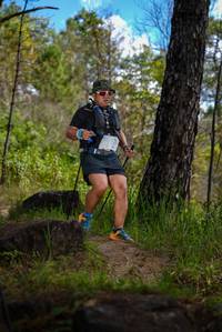 BIB: 
                            <button type="button" onclick="openModal(18929113)" class="btn btn-primary btn-sm float-right btn-popup" data-toggle="modal" data-target=".modal-high-quality">
                        <i class="fas fa-shopping-cart"></i> Add to Cart
                    </button>
                                            <button type="button" onclick="isThisMe(18929113, true)" class="btn btn-success btn-sm float-right btn-popup btn-isme hidden" data-toggle="tooltip" data-placement="bottom" title="นี่คือรูปของคุณใช่ไหม คลิกที่นี่เพื่อเอาเข้าอัลบั้ม">
                        <i class="fas fa-plus"></i> Add to album
                    </button>
                    <button type="button" onclick="isThisMe(18929113, false)" class="btn btn-warning btn-sm float-right btn-popup btn-isnotme hidden">
                        <i class="fas fa-ban"></i> Remove from album
                    </button>