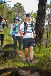 BIB: 900, 5755
                            <button type="button" onclick="openModal(18929724)" class="btn btn-primary btn-sm float-right btn-popup" data-toggle="modal" data-target=".modal-high-quality">
                        <i class="fas fa-shopping-cart"></i> Add to Cart
                    </button>
                                            <button type="button" onclick="isThisMe(18929724, true)" class="btn btn-success btn-sm float-right btn-popup btn-isme hidden" data-toggle="tooltip" data-placement="bottom" title="นี่คือรูปของคุณใช่ไหม คลิกที่นี่เพื่อเอาเข้าอัลบั้ม">
                        <i class="fas fa-plus"></i> Add to album
                    </button>
                    <button type="button" onclick="isThisMe(18929724, false)" class="btn btn-warning btn-sm float-right btn-popup btn-isnotme hidden">
                        <i class="fas fa-ban"></i> Remove from album
                    </button>