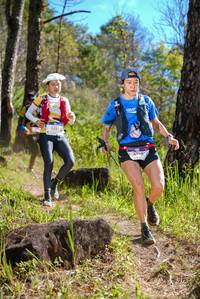 BIB: 5222
                            <button type="button" onclick="openModal(18932194)" class="btn btn-primary btn-sm float-right btn-popup" data-toggle="modal" data-target=".modal-high-quality">
                        <i class="fas fa-shopping-cart"></i> Add to Cart
                    </button>
                                            <button type="button" onclick="isThisMe(18932194, true)" class="btn btn-success btn-sm float-right btn-popup btn-isme hidden" data-toggle="tooltip" data-placement="bottom" title="นี่คือรูปของคุณใช่ไหม คลิกที่นี่เพื่อเอาเข้าอัลบั้ม">
                        <i class="fas fa-plus"></i> Add to album
                    </button>
                    <button type="button" onclick="isThisMe(18932194, false)" class="btn btn-warning btn-sm float-right btn-popup btn-isnotme hidden">
                        <i class="fas fa-ban"></i> Remove from album
                    </button>