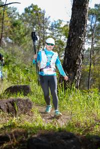 BIB: 6575
                            <button type="button" onclick="openModal(18931452)" class="btn btn-primary btn-sm float-right btn-popup" data-toggle="modal" data-target=".modal-high-quality">
                        <i class="fas fa-shopping-cart"></i> Add to Cart
                    </button>
                                            <button type="button" onclick="isThisMe(18931452, true)" class="btn btn-success btn-sm float-right btn-popup btn-isme hidden" data-toggle="tooltip" data-placement="bottom" title="นี่คือรูปของคุณใช่ไหม คลิกที่นี่เพื่อเอาเข้าอัลบั้ม">
                        <i class="fas fa-plus"></i> Add to album
                    </button>
                    <button type="button" onclick="isThisMe(18931452, false)" class="btn btn-warning btn-sm float-right btn-popup btn-isnotme hidden">
                        <i class="fas fa-ban"></i> Remove from album
                    </button>