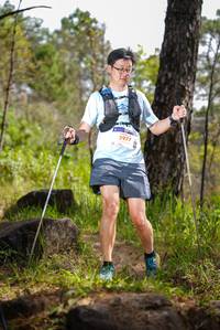 BIB: 5977
                            <button type="button" onclick="openModal(18929369)" class="btn btn-primary btn-sm float-right btn-popup" data-toggle="modal" data-target=".modal-high-quality">
                        <i class="fas fa-shopping-cart"></i> Add to Cart
                    </button>
                                            <button type="button" onclick="isThisMe(18929369, true)" class="btn btn-success btn-sm float-right btn-popup btn-isme hidden" data-toggle="tooltip" data-placement="bottom" title="นี่คือรูปของคุณใช่ไหม คลิกที่นี่เพื่อเอาเข้าอัลบั้ม">
                        <i class="fas fa-plus"></i> Add to album
                    </button>
                    <button type="button" onclick="isThisMe(18929369, false)" class="btn btn-warning btn-sm float-right btn-popup btn-isnotme hidden">
                        <i class="fas fa-ban"></i> Remove from album
                    </button>