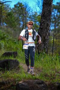 BIB: 323
                            <button type="button" onclick="openModal(18931799)" class="btn btn-primary btn-sm float-right btn-popup" data-toggle="modal" data-target=".modal-high-quality">
                        <i class="fas fa-shopping-cart"></i> Add to Cart
                    </button>
                                            <button type="button" onclick="isThisMe(18931799, true)" class="btn btn-success btn-sm float-right btn-popup btn-isme hidden" data-toggle="tooltip" data-placement="bottom" title="นี่คือรูปของคุณใช่ไหม คลิกที่นี่เพื่อเอาเข้าอัลบั้ม">
                        <i class="fas fa-plus"></i> Add to album
                    </button>
                    <button type="button" onclick="isThisMe(18931799, false)" class="btn btn-warning btn-sm float-right btn-popup btn-isnotme hidden">
                        <i class="fas fa-ban"></i> Remove from album
                    </button>