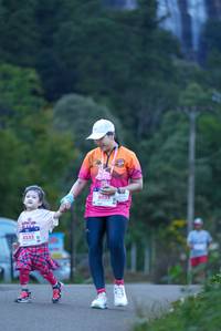 BIB: 4000, 8233, 77319, 8035
                            <button type="button" onclick="openModal(18925982)" class="btn btn-primary btn-sm float-right btn-popup" data-toggle="modal" data-target=".modal-high-quality">
                        <i class="fas fa-shopping-cart"></i> Add to Cart
                    </button>
                                            <button type="button" onclick="isThisMe(18925982, true)" class="btn btn-success btn-sm float-right btn-popup btn-isme hidden" data-toggle="tooltip" data-placement="bottom" title="นี่คือรูปของคุณใช่ไหม คลิกที่นี่เพื่อเอาเข้าอัลบั้ม">
                        <i class="fas fa-plus"></i> Add to album
                    </button>
                    <button type="button" onclick="isThisMe(18925982, false)" class="btn btn-warning btn-sm float-right btn-popup btn-isnotme hidden">
                        <i class="fas fa-ban"></i> Remove from album
                    </button>