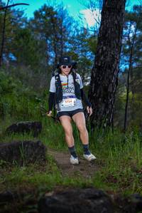 BIB: 5734
                            <button type="button" onclick="openModal(18930967)" class="btn btn-primary btn-sm float-right btn-popup" data-toggle="modal" data-target=".modal-high-quality">
                        <i class="fas fa-shopping-cart"></i> Add to Cart
                    </button>
                                            <button type="button" onclick="isThisMe(18930967, true)" class="btn btn-success btn-sm float-right btn-popup btn-isme hidden" data-toggle="tooltip" data-placement="bottom" title="นี่คือรูปของคุณใช่ไหม คลิกที่นี่เพื่อเอาเข้าอัลบั้ม">
                        <i class="fas fa-plus"></i> Add to album
                    </button>
                    <button type="button" onclick="isThisMe(18930967, false)" class="btn btn-warning btn-sm float-right btn-popup btn-isnotme hidden">
                        <i class="fas fa-ban"></i> Remove from album
                    </button>