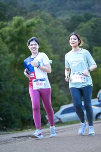 BIB: 8245, 8246
                            <button type="button" onclick="openModal(18926658)" class="btn btn-primary btn-sm float-right btn-popup" data-toggle="modal" data-target=".modal-high-quality">
                        <i class="fas fa-shopping-cart"></i> Add to Cart
                    </button>
                                            <button type="button" onclick="isThisMe(18926658, true)" class="btn btn-success btn-sm float-right btn-popup btn-isme hidden" data-toggle="tooltip" data-placement="bottom" title="นี่คือรูปของคุณใช่ไหม คลิกที่นี่เพื่อเอาเข้าอัลบั้ม">
                        <i class="fas fa-plus"></i> Add to album
                    </button>
                    <button type="button" onclick="isThisMe(18926658, false)" class="btn btn-warning btn-sm float-right btn-popup btn-isnotme hidden">
                        <i class="fas fa-ban"></i> Remove from album
                    </button>