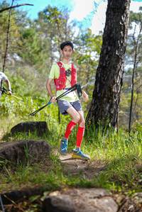 BIB: 
                            <button type="button" onclick="openModal(18930060)" class="btn btn-primary btn-sm float-right btn-popup" data-toggle="modal" data-target=".modal-high-quality">
                        <i class="fas fa-shopping-cart"></i> Add to Cart
                    </button>
                                            <button type="button" onclick="isThisMe(18930060, true)" class="btn btn-success btn-sm float-right btn-popup btn-isme hidden" data-toggle="tooltip" data-placement="bottom" title="นี่คือรูปของคุณใช่ไหม คลิกที่นี่เพื่อเอาเข้าอัลบั้ม">
                        <i class="fas fa-plus"></i> Add to album
                    </button>
                    <button type="button" onclick="isThisMe(18930060, false)" class="btn btn-warning btn-sm float-right btn-popup btn-isnotme hidden">
                        <i class="fas fa-ban"></i> Remove from album
                    </button>