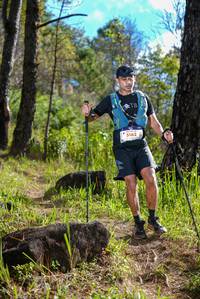 BIB: 5162
                            <button type="button" onclick="openModal(18932773)" class="btn btn-primary btn-sm float-right btn-popup" data-toggle="modal" data-target=".modal-high-quality">
                        <i class="fas fa-shopping-cart"></i> Add to Cart
                    </button>
                                            <button type="button" onclick="isThisMe(18932773, true)" class="btn btn-success btn-sm float-right btn-popup btn-isme hidden" data-toggle="tooltip" data-placement="bottom" title="นี่คือรูปของคุณใช่ไหม คลิกที่นี่เพื่อเอาเข้าอัลบั้ม">
                        <i class="fas fa-plus"></i> Add to album
                    </button>
                    <button type="button" onclick="isThisMe(18932773, false)" class="btn btn-warning btn-sm float-right btn-popup btn-isnotme hidden">
                        <i class="fas fa-ban"></i> Remove from album
                    </button>