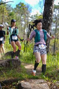 BIB: 
                            <button type="button" onclick="openModal(18930035)" class="btn btn-primary btn-sm float-right btn-popup" data-toggle="modal" data-target=".modal-high-quality">
                        <i class="fas fa-shopping-cart"></i> Add to Cart
                    </button>
                                            <button type="button" onclick="isThisMe(18930035, true)" class="btn btn-success btn-sm float-right btn-popup btn-isme hidden" data-toggle="tooltip" data-placement="bottom" title="นี่คือรูปของคุณใช่ไหม คลิกที่นี่เพื่อเอาเข้าอัลบั้ม">
                        <i class="fas fa-plus"></i> Add to album
                    </button>
                    <button type="button" onclick="isThisMe(18930035, false)" class="btn btn-warning btn-sm float-right btn-popup btn-isnotme hidden">
                        <i class="fas fa-ban"></i> Remove from album
                    </button>