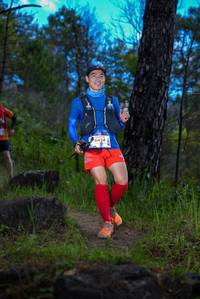 BIB: 6424
                            <button type="button" onclick="openModal(18930951)" class="btn btn-primary btn-sm float-right btn-popup" data-toggle="modal" data-target=".modal-high-quality">
                        <i class="fas fa-shopping-cart"></i> Add to Cart
                    </button>
                                            <button type="button" onclick="isThisMe(18930951, true)" class="btn btn-success btn-sm float-right btn-popup btn-isme hidden" data-toggle="tooltip" data-placement="bottom" title="นี่คือรูปของคุณใช่ไหม คลิกที่นี่เพื่อเอาเข้าอัลบั้ม">
                        <i class="fas fa-plus"></i> Add to album
                    </button>
                    <button type="button" onclick="isThisMe(18930951, false)" class="btn btn-warning btn-sm float-right btn-popup btn-isnotme hidden">
                        <i class="fas fa-ban"></i> Remove from album
                    </button>