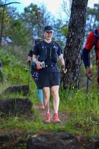 BIB: 
                            <button type="button" onclick="openModal(18930884)" class="btn btn-primary btn-sm float-right btn-popup" data-toggle="modal" data-target=".modal-high-quality">
                        <i class="fas fa-shopping-cart"></i> Add to Cart
                    </button>
                                            <button type="button" onclick="isThisMe(18930884, true)" class="btn btn-success btn-sm float-right btn-popup btn-isme hidden" data-toggle="tooltip" data-placement="bottom" title="นี่คือรูปของคุณใช่ไหม คลิกที่นี่เพื่อเอาเข้าอัลบั้ม">
                        <i class="fas fa-plus"></i> Add to album
                    </button>
                    <button type="button" onclick="isThisMe(18930884, false)" class="btn btn-warning btn-sm float-right btn-popup btn-isnotme hidden">
                        <i class="fas fa-ban"></i> Remove from album
                    </button>