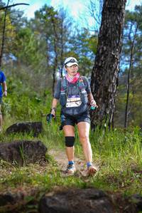 BIB: 
                            <button type="button" onclick="openModal(18930794)" class="btn btn-primary btn-sm float-right btn-popup" data-toggle="modal" data-target=".modal-high-quality">
                        <i class="fas fa-shopping-cart"></i> Add to Cart
                    </button>
                                            <button type="button" onclick="isThisMe(18930794, true)" class="btn btn-success btn-sm float-right btn-popup btn-isme hidden" data-toggle="tooltip" data-placement="bottom" title="นี่คือรูปของคุณใช่ไหม คลิกที่นี่เพื่อเอาเข้าอัลบั้ม">
                        <i class="fas fa-plus"></i> Add to album
                    </button>
                    <button type="button" onclick="isThisMe(18930794, false)" class="btn btn-warning btn-sm float-right btn-popup btn-isnotme hidden">
                        <i class="fas fa-ban"></i> Remove from album
                    </button>