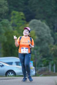 BIB: 8074
                            <button type="button" onclick="openModal(18926464)" class="btn btn-primary btn-sm float-right btn-popup" data-toggle="modal" data-target=".modal-high-quality">
                        <i class="fas fa-shopping-cart"></i> Add to Cart
                    </button>
                                            <button type="button" onclick="isThisMe(18926464, true)" class="btn btn-success btn-sm float-right btn-popup btn-isme hidden" data-toggle="tooltip" data-placement="bottom" title="นี่คือรูปของคุณใช่ไหม คลิกที่นี่เพื่อเอาเข้าอัลบั้ม">
                        <i class="fas fa-plus"></i> Add to album
                    </button>
                    <button type="button" onclick="isThisMe(18926464, false)" class="btn btn-warning btn-sm float-right btn-popup btn-isnotme hidden">
                        <i class="fas fa-ban"></i> Remove from album
                    </button>