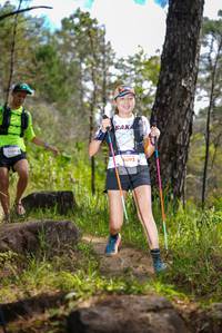 BIB: 33044, 6092
                            <button type="button" onclick="openModal(18929639)" class="btn btn-primary btn-sm float-right btn-popup" data-toggle="modal" data-target=".modal-high-quality">
                        <i class="fas fa-shopping-cart"></i> Add to Cart
                    </button>
                                            <button type="button" onclick="isThisMe(18929639, true)" class="btn btn-success btn-sm float-right btn-popup btn-isme hidden" data-toggle="tooltip" data-placement="bottom" title="นี่คือรูปของคุณใช่ไหม คลิกที่นี่เพื่อเอาเข้าอัลบั้ม">
                        <i class="fas fa-plus"></i> Add to album
                    </button>
                    <button type="button" onclick="isThisMe(18929639, false)" class="btn btn-warning btn-sm float-right btn-popup btn-isnotme hidden">
                        <i class="fas fa-ban"></i> Remove from album
                    </button>