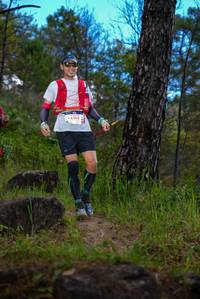 BIB: 6203
                            <button type="button" onclick="openModal(18931654)" class="btn btn-primary btn-sm float-right btn-popup" data-toggle="modal" data-target=".modal-high-quality">
                        <i class="fas fa-shopping-cart"></i> Add to Cart
                    </button>
                                            <button type="button" onclick="isThisMe(18931654, true)" class="btn btn-success btn-sm float-right btn-popup btn-isme hidden" data-toggle="tooltip" data-placement="bottom" title="นี่คือรูปของคุณใช่ไหม คลิกที่นี่เพื่อเอาเข้าอัลบั้ม">
                        <i class="fas fa-plus"></i> Add to album
                    </button>
                    <button type="button" onclick="isThisMe(18931654, false)" class="btn btn-warning btn-sm float-right btn-popup btn-isnotme hidden">
                        <i class="fas fa-ban"></i> Remove from album
                    </button>