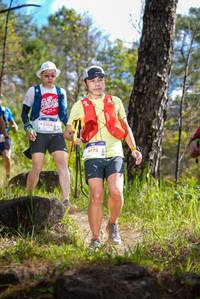 BIB: 5254, 6172
                            <button type="button" onclick="openModal(18931130)" class="btn btn-primary btn-sm float-right btn-popup" data-toggle="modal" data-target=".modal-high-quality">
                        <i class="fas fa-shopping-cart"></i> Add to Cart
                    </button>
                                            <button type="button" onclick="isThisMe(18931130, true)" class="btn btn-success btn-sm float-right btn-popup btn-isme hidden" data-toggle="tooltip" data-placement="bottom" title="นี่คือรูปของคุณใช่ไหม คลิกที่นี่เพื่อเอาเข้าอัลบั้ม">
                        <i class="fas fa-plus"></i> Add to album
                    </button>
                    <button type="button" onclick="isThisMe(18931130, false)" class="btn btn-warning btn-sm float-right btn-popup btn-isnotme hidden">
                        <i class="fas fa-ban"></i> Remove from album
                    </button>