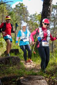 BIB: 5597
                            <button type="button" onclick="openModal(18930161)" class="btn btn-primary btn-sm float-right btn-popup" data-toggle="modal" data-target=".modal-high-quality">
                        <i class="fas fa-shopping-cart"></i> Add to Cart
                    </button>
                                            <button type="button" onclick="isThisMe(18930161, true)" class="btn btn-success btn-sm float-right btn-popup btn-isme hidden" data-toggle="tooltip" data-placement="bottom" title="นี่คือรูปของคุณใช่ไหม คลิกที่นี่เพื่อเอาเข้าอัลบั้ม">
                        <i class="fas fa-plus"></i> Add to album
                    </button>
                    <button type="button" onclick="isThisMe(18930161, false)" class="btn btn-warning btn-sm float-right btn-popup btn-isnotme hidden">
                        <i class="fas fa-ban"></i> Remove from album
                    </button>