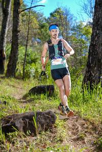 BIB: 3243
                            <button type="button" onclick="openModal(18932584)" class="btn btn-primary btn-sm float-right btn-popup" data-toggle="modal" data-target=".modal-high-quality">
                        <i class="fas fa-shopping-cart"></i> Add to Cart
                    </button>
                                            <button type="button" onclick="isThisMe(18932584, true)" class="btn btn-success btn-sm float-right btn-popup btn-isme hidden" data-toggle="tooltip" data-placement="bottom" title="นี่คือรูปของคุณใช่ไหม คลิกที่นี่เพื่อเอาเข้าอัลบั้ม">
                        <i class="fas fa-plus"></i> Add to album
                    </button>
                    <button type="button" onclick="isThisMe(18932584, false)" class="btn btn-warning btn-sm float-right btn-popup btn-isnotme hidden">
                        <i class="fas fa-ban"></i> Remove from album
                    </button>