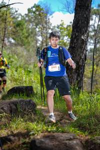 BIB: 5991, 
                            <button type="button" onclick="openModal(18929546)" class="btn btn-primary btn-sm float-right btn-popup" data-toggle="modal" data-target=".modal-high-quality">
                        <i class="fas fa-shopping-cart"></i> Add to Cart
                    </button>
                                            <button type="button" onclick="isThisMe(18929546, true)" class="btn btn-success btn-sm float-right btn-popup btn-isme hidden" data-toggle="tooltip" data-placement="bottom" title="นี่คือรูปของคุณใช่ไหม คลิกที่นี่เพื่อเอาเข้าอัลบั้ม">
                        <i class="fas fa-plus"></i> Add to album
                    </button>
                    <button type="button" onclick="isThisMe(18929546, false)" class="btn btn-warning btn-sm float-right btn-popup btn-isnotme hidden">
                        <i class="fas fa-ban"></i> Remove from album
                    </button>