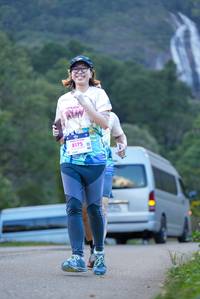 BIB: 8175
                            <button type="button" onclick="openModal(18926291)" class="btn btn-primary btn-sm float-right btn-popup" data-toggle="modal" data-target=".modal-high-quality">
                        <i class="fas fa-shopping-cart"></i> Add to Cart
                    </button>
                                            <button type="button" onclick="isThisMe(18926291, true)" class="btn btn-success btn-sm float-right btn-popup btn-isme hidden" data-toggle="tooltip" data-placement="bottom" title="นี่คือรูปของคุณใช่ไหม คลิกที่นี่เพื่อเอาเข้าอัลบั้ม">
                        <i class="fas fa-plus"></i> Add to album
                    </button>
                    <button type="button" onclick="isThisMe(18926291, false)" class="btn btn-warning btn-sm float-right btn-popup btn-isnotme hidden">
                        <i class="fas fa-ban"></i> Remove from album
                    </button>