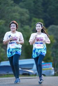 BIB: 817, 8290
                            <button type="button" onclick="openModal(18926164)" class="btn btn-primary btn-sm float-right btn-popup" data-toggle="modal" data-target=".modal-high-quality">
                        <i class="fas fa-shopping-cart"></i> Add to Cart
                    </button>
                                            <button type="button" onclick="isThisMe(18926164, true)" class="btn btn-success btn-sm float-right btn-popup btn-isme hidden" data-toggle="tooltip" data-placement="bottom" title="นี่คือรูปของคุณใช่ไหม คลิกที่นี่เพื่อเอาเข้าอัลบั้ม">
                        <i class="fas fa-plus"></i> Add to album
                    </button>
                    <button type="button" onclick="isThisMe(18926164, false)" class="btn btn-warning btn-sm float-right btn-popup btn-isnotme hidden">
                        <i class="fas fa-ban"></i> Remove from album
                    </button>