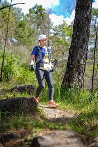 BIB: 
                            <button type="button" onclick="openModal(18928831)" class="btn btn-primary btn-sm float-right btn-popup" data-toggle="modal" data-target=".modal-high-quality">
                        <i class="fas fa-shopping-cart"></i> Add to Cart
                    </button>
                                            <button type="button" onclick="isThisMe(18928831, true)" class="btn btn-success btn-sm float-right btn-popup btn-isme hidden" data-toggle="tooltip" data-placement="bottom" title="นี่คือรูปของคุณใช่ไหม คลิกที่นี่เพื่อเอาเข้าอัลบั้ม">
                        <i class="fas fa-plus"></i> Add to album
                    </button>
                    <button type="button" onclick="isThisMe(18928831, false)" class="btn btn-warning btn-sm float-right btn-popup btn-isnotme hidden">
                        <i class="fas fa-ban"></i> Remove from album
                    </button>