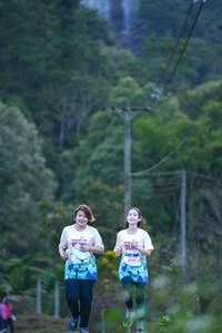 BIB: 8290
                            <button type="button" onclick="openModal(18926190)" class="btn btn-primary btn-sm float-right btn-popup" data-toggle="modal" data-target=".modal-high-quality">
                        <i class="fas fa-shopping-cart"></i> Add to Cart
                    </button>
                                            <button type="button" onclick="isThisMe(18926190, true)" class="btn btn-success btn-sm float-right btn-popup btn-isme hidden" data-toggle="tooltip" data-placement="bottom" title="นี่คือรูปของคุณใช่ไหม คลิกที่นี่เพื่อเอาเข้าอัลบั้ม">
                        <i class="fas fa-plus"></i> Add to album
                    </button>
                    <button type="button" onclick="isThisMe(18926190, false)" class="btn btn-warning btn-sm float-right btn-popup btn-isnotme hidden">
                        <i class="fas fa-ban"></i> Remove from album
                    </button>