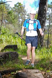 BIB: 
                            <button type="button" onclick="openModal(18930022)" class="btn btn-primary btn-sm float-right btn-popup" data-toggle="modal" data-target=".modal-high-quality">
                        <i class="fas fa-shopping-cart"></i> Add to Cart
                    </button>
                                            <button type="button" onclick="isThisMe(18930022, true)" class="btn btn-success btn-sm float-right btn-popup btn-isme hidden" data-toggle="tooltip" data-placement="bottom" title="นี่คือรูปของคุณใช่ไหม คลิกที่นี่เพื่อเอาเข้าอัลบั้ม">
                        <i class="fas fa-plus"></i> Add to album
                    </button>
                    <button type="button" onclick="isThisMe(18930022, false)" class="btn btn-warning btn-sm float-right btn-popup btn-isnotme hidden">
                        <i class="fas fa-ban"></i> Remove from album
                    </button>