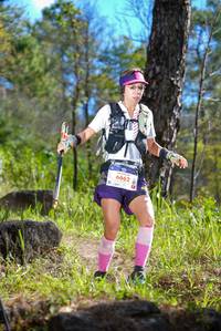 BIB: 6662
                            <button type="button" onclick="openModal(18932030)" class="btn btn-primary btn-sm float-right btn-popup" data-toggle="modal" data-target=".modal-high-quality">
                        <i class="fas fa-shopping-cart"></i> Add to Cart
                    </button>
                                            <button type="button" onclick="isThisMe(18932030, true)" class="btn btn-success btn-sm float-right btn-popup btn-isme hidden" data-toggle="tooltip" data-placement="bottom" title="นี่คือรูปของคุณใช่ไหม คลิกที่นี่เพื่อเอาเข้าอัลบั้ม">
                        <i class="fas fa-plus"></i> Add to album
                    </button>
                    <button type="button" onclick="isThisMe(18932030, false)" class="btn btn-warning btn-sm float-right btn-popup btn-isnotme hidden">
                        <i class="fas fa-ban"></i> Remove from album
                    </button>