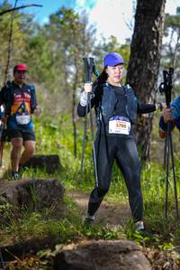 BIB: 5780
                            <button type="button" onclick="openModal(18929998)" class="btn btn-primary btn-sm float-right btn-popup" data-toggle="modal" data-target=".modal-high-quality">
                        <i class="fas fa-shopping-cart"></i> Add to Cart
                    </button>
                                            <button type="button" onclick="isThisMe(18929998, true)" class="btn btn-success btn-sm float-right btn-popup btn-isme hidden" data-toggle="tooltip" data-placement="bottom" title="นี่คือรูปของคุณใช่ไหม คลิกที่นี่เพื่อเอาเข้าอัลบั้ม">
                        <i class="fas fa-plus"></i> Add to album
                    </button>
                    <button type="button" onclick="isThisMe(18929998, false)" class="btn btn-warning btn-sm float-right btn-popup btn-isnotme hidden">
                        <i class="fas fa-ban"></i> Remove from album
                    </button>