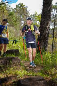 BIB: 
                            <button type="button" onclick="openModal(18929295)" class="btn btn-primary btn-sm float-right btn-popup" data-toggle="modal" data-target=".modal-high-quality">
                        <i class="fas fa-shopping-cart"></i> Add to Cart
                    </button>
                                            <button type="button" onclick="isThisMe(18929295, true)" class="btn btn-success btn-sm float-right btn-popup btn-isme hidden" data-toggle="tooltip" data-placement="bottom" title="นี่คือรูปของคุณใช่ไหม คลิกที่นี่เพื่อเอาเข้าอัลบั้ม">
                        <i class="fas fa-plus"></i> Add to album
                    </button>
                    <button type="button" onclick="isThisMe(18929295, false)" class="btn btn-warning btn-sm float-right btn-popup btn-isnotme hidden">
                        <i class="fas fa-ban"></i> Remove from album
                    </button>