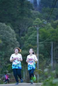 BIB: 8290
                            <button type="button" onclick="openModal(18926188)" class="btn btn-primary btn-sm float-right btn-popup" data-toggle="modal" data-target=".modal-high-quality">
                        <i class="fas fa-shopping-cart"></i> Add to Cart
                    </button>
                                            <button type="button" onclick="isThisMe(18926188, true)" class="btn btn-success btn-sm float-right btn-popup btn-isme hidden" data-toggle="tooltip" data-placement="bottom" title="นี่คือรูปของคุณใช่ไหม คลิกที่นี่เพื่อเอาเข้าอัลบั้ม">
                        <i class="fas fa-plus"></i> Add to album
                    </button>
                    <button type="button" onclick="isThisMe(18926188, false)" class="btn btn-warning btn-sm float-right btn-popup btn-isnotme hidden">
                        <i class="fas fa-ban"></i> Remove from album
                    </button>