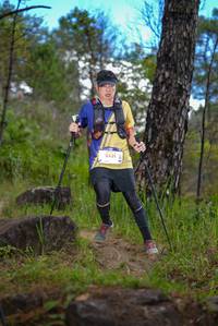 BIB: 5531
                            <button type="button" onclick="openModal(18930358)" class="btn btn-primary btn-sm float-right btn-popup" data-toggle="modal" data-target=".modal-high-quality">
                        <i class="fas fa-shopping-cart"></i> Add to Cart
                    </button>
                                            <button type="button" onclick="isThisMe(18930358, true)" class="btn btn-success btn-sm float-right btn-popup btn-isme hidden" data-toggle="tooltip" data-placement="bottom" title="นี่คือรูปของคุณใช่ไหม คลิกที่นี่เพื่อเอาเข้าอัลบั้ม">
                        <i class="fas fa-plus"></i> Add to album
                    </button>
                    <button type="button" onclick="isThisMe(18930358, false)" class="btn btn-warning btn-sm float-right btn-popup btn-isnotme hidden">
                        <i class="fas fa-ban"></i> Remove from album
                    </button>