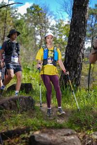 BIB: 
                            <button type="button" onclick="openModal(18929874)" class="btn btn-primary btn-sm float-right btn-popup" data-toggle="modal" data-target=".modal-high-quality">
                        <i class="fas fa-shopping-cart"></i> Add to Cart
                    </button>
                                            <button type="button" onclick="isThisMe(18929874, true)" class="btn btn-success btn-sm float-right btn-popup btn-isme hidden" data-toggle="tooltip" data-placement="bottom" title="นี่คือรูปของคุณใช่ไหม คลิกที่นี่เพื่อเอาเข้าอัลบั้ม">
                        <i class="fas fa-plus"></i> Add to album
                    </button>
                    <button type="button" onclick="isThisMe(18929874, false)" class="btn btn-warning btn-sm float-right btn-popup btn-isnotme hidden">
                        <i class="fas fa-ban"></i> Remove from album
                    </button>