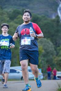 BIB: 21049
                            <button type="button" onclick="openModal(18926824)" class="btn btn-primary btn-sm float-right btn-popup" data-toggle="modal" data-target=".modal-high-quality">
                        <i class="fas fa-shopping-cart"></i> Add to Cart
                    </button>
                                            <button type="button" onclick="isThisMe(18926824, true)" class="btn btn-success btn-sm float-right btn-popup btn-isme hidden" data-toggle="tooltip" data-placement="bottom" title="นี่คือรูปของคุณใช่ไหม คลิกที่นี่เพื่อเอาเข้าอัลบั้ม">
                        <i class="fas fa-plus"></i> Add to album
                    </button>
                    <button type="button" onclick="isThisMe(18926824, false)" class="btn btn-warning btn-sm float-right btn-popup btn-isnotme hidden">
                        <i class="fas fa-ban"></i> Remove from album
                    </button>