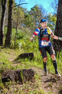 BIB: 5068
                            <button type="button" onclick="openModal(18932334)" class="btn btn-primary btn-sm float-right btn-popup" data-toggle="modal" data-target=".modal-high-quality">
                        <i class="fas fa-shopping-cart"></i> Add to Cart
                    </button>
                                            <button type="button" onclick="isThisMe(18932334, true)" class="btn btn-success btn-sm float-right btn-popup btn-isme hidden" data-toggle="tooltip" data-placement="bottom" title="นี่คือรูปของคุณใช่ไหม คลิกที่นี่เพื่อเอาเข้าอัลบั้ม">
                        <i class="fas fa-plus"></i> Add to album
                    </button>
                    <button type="button" onclick="isThisMe(18932334, false)" class="btn btn-warning btn-sm float-right btn-popup btn-isnotme hidden">
                        <i class="fas fa-ban"></i> Remove from album
                    </button>