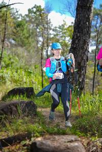 BIB: 621, 599
                            <button type="button" onclick="openModal(18929826)" class="btn btn-primary btn-sm float-right btn-popup" data-toggle="modal" data-target=".modal-high-quality">
                        <i class="fas fa-shopping-cart"></i> Add to Cart
                    </button>
                                            <button type="button" onclick="isThisMe(18929826, true)" class="btn btn-success btn-sm float-right btn-popup btn-isme hidden" data-toggle="tooltip" data-placement="bottom" title="นี่คือรูปของคุณใช่ไหม คลิกที่นี่เพื่อเอาเข้าอัลบั้ม">
                        <i class="fas fa-plus"></i> Add to album
                    </button>
                    <button type="button" onclick="isThisMe(18929826, false)" class="btn btn-warning btn-sm float-right btn-popup btn-isnotme hidden">
                        <i class="fas fa-ban"></i> Remove from album
                    </button>