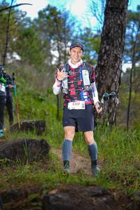 BIB: 5317, 022
                            <button type="button" onclick="openModal(18930491)" class="btn btn-primary btn-sm float-right btn-popup" data-toggle="modal" data-target=".modal-high-quality">
                        <i class="fas fa-shopping-cart"></i> Add to Cart
                    </button>
                                            <button type="button" onclick="isThisMe(18930491, true)" class="btn btn-success btn-sm float-right btn-popup btn-isme hidden" data-toggle="tooltip" data-placement="bottom" title="นี่คือรูปของคุณใช่ไหม คลิกที่นี่เพื่อเอาเข้าอัลบั้ม">
                        <i class="fas fa-plus"></i> Add to album
                    </button>
                    <button type="button" onclick="isThisMe(18930491, false)" class="btn btn-warning btn-sm float-right btn-popup btn-isnotme hidden">
                        <i class="fas fa-ban"></i> Remove from album
                    </button>