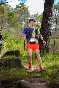 BIB: 5917
                            <button type="button" onclick="openModal(18930224)" class="btn btn-primary btn-sm float-right btn-popup" data-toggle="modal" data-target=".modal-high-quality">
                        <i class="fas fa-shopping-cart"></i> Add to Cart
                    </button>
                                            <button type="button" onclick="isThisMe(18930224, true)" class="btn btn-success btn-sm float-right btn-popup btn-isme hidden" data-toggle="tooltip" data-placement="bottom" title="นี่คือรูปของคุณใช่ไหม คลิกที่นี่เพื่อเอาเข้าอัลบั้ม">
                        <i class="fas fa-plus"></i> Add to album
                    </button>
                    <button type="button" onclick="isThisMe(18930224, false)" class="btn btn-warning btn-sm float-right btn-popup btn-isnotme hidden">
                        <i class="fas fa-ban"></i> Remove from album
                    </button>