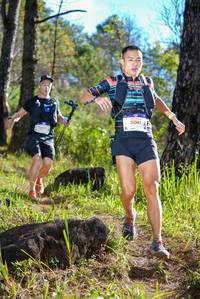 BIB: 5061
                            <button type="button" onclick="openModal(18932902)" class="btn btn-primary btn-sm float-right btn-popup" data-toggle="modal" data-target=".modal-high-quality">
                        <i class="fas fa-shopping-cart"></i> Add to Cart
                    </button>
                                            <button type="button" onclick="isThisMe(18932902, true)" class="btn btn-success btn-sm float-right btn-popup btn-isme hidden" data-toggle="tooltip" data-placement="bottom" title="นี่คือรูปของคุณใช่ไหม คลิกที่นี่เพื่อเอาเข้าอัลบั้ม">
                        <i class="fas fa-plus"></i> Add to album
                    </button>
                    <button type="button" onclick="isThisMe(18932902, false)" class="btn btn-warning btn-sm float-right btn-popup btn-isnotme hidden">
                        <i class="fas fa-ban"></i> Remove from album
                    </button>