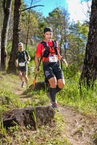 BIB: 
                            <button type="button" onclick="openModal(18932252)" class="btn btn-primary btn-sm float-right btn-popup" data-toggle="modal" data-target=".modal-high-quality">
                        <i class="fas fa-shopping-cart"></i> Add to Cart
                    </button>
                                            <button type="button" onclick="isThisMe(18932252, true)" class="btn btn-success btn-sm float-right btn-popup btn-isme hidden" data-toggle="tooltip" data-placement="bottom" title="นี่คือรูปของคุณใช่ไหม คลิกที่นี่เพื่อเอาเข้าอัลบั้ม">
                        <i class="fas fa-plus"></i> Add to album
                    </button>
                    <button type="button" onclick="isThisMe(18932252, false)" class="btn btn-warning btn-sm float-right btn-popup btn-isnotme hidden">
                        <i class="fas fa-ban"></i> Remove from album
                    </button>