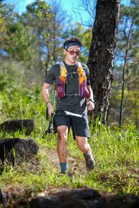 BIB: 
                            <button type="button" onclick="openModal(18932038)" class="btn btn-primary btn-sm float-right btn-popup" data-toggle="modal" data-target=".modal-high-quality">
                        <i class="fas fa-shopping-cart"></i> Add to Cart
                    </button>
                                            <button type="button" onclick="isThisMe(18932038, true)" class="btn btn-success btn-sm float-right btn-popup btn-isme hidden" data-toggle="tooltip" data-placement="bottom" title="นี่คือรูปของคุณใช่ไหม คลิกที่นี่เพื่อเอาเข้าอัลบั้ม">
                        <i class="fas fa-plus"></i> Add to album
                    </button>
                    <button type="button" onclick="isThisMe(18932038, false)" class="btn btn-warning btn-sm float-right btn-popup btn-isnotme hidden">
                        <i class="fas fa-ban"></i> Remove from album
                    </button>