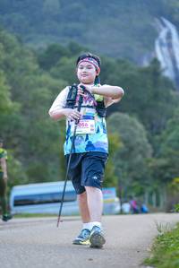 BIB: 2056
                            <button type="button" onclick="openModal(18926202)" class="btn btn-primary btn-sm float-right btn-popup" data-toggle="modal" data-target=".modal-high-quality">
                        <i class="fas fa-shopping-cart"></i> Add to Cart
                    </button>
                                            <button type="button" onclick="isThisMe(18926202, true)" class="btn btn-success btn-sm float-right btn-popup btn-isme hidden" data-toggle="tooltip" data-placement="bottom" title="นี่คือรูปของคุณใช่ไหม คลิกที่นี่เพื่อเอาเข้าอัลบั้ม">
                        <i class="fas fa-plus"></i> Add to album
                    </button>
                    <button type="button" onclick="isThisMe(18926202, false)" class="btn btn-warning btn-sm float-right btn-popup btn-isnotme hidden">
                        <i class="fas fa-ban"></i> Remove from album
                    </button>